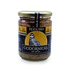 El Guiso Caille au vinaigre doux dans une sauce au vinaigre doux, 310gr