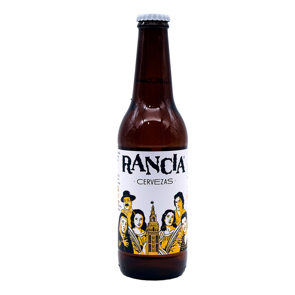 victoria-malacat-cerveza-de-trigo-33cl-andalubox
