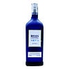 Rives Exótica Frutos Rojos y Canela, 70cl