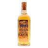 Rives Mediterraner Orange Gin, 70cl