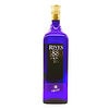 Rives 1880, 70cl
