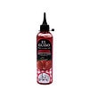 The Strawberry Balsamic Vinegar Stew, Bottle pet 250ml