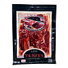 Casa Verita Jamón Gran Reserva cut with a knife, 200gr