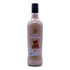 Cruz Conde Licor Crema de Pionono, 75cl