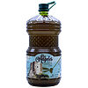 Los Angeles Extra Virgin Olive Oil, Garrafa 5L