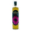 Los Ángeles Aceite de Oliva Virgen Extra SIN FILTRAR Variedad Lechín, 750ml