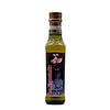 La Española Natives Olivenöl Extra mit Knoblauch, 250ml