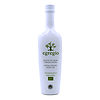 Egregio Ecológico D.O.P. Estepa Extra Virgin Olive Oil, Bouteille en verre 500ml