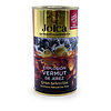 Jolca Aceitunas rellenas de Vermut de Jerez, 350gr
