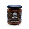 Los Palacios Sofrito de verduras 340g