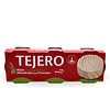Tejero Tuna from Almadraba del Príncipe in Olive Oil, Pack 3 X 80gr