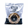 Obando Picos Utreranos, 140g