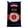 Obando Regañá Gourmet Selection, 130g