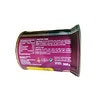 Crismona Chopped Pork especial tradicional, lata de 300gr - Imagen 2