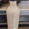 Cruz Conde Licor Crema de Pionono, 75cl - Imagen 2