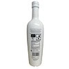 Egregio Ecológico D.O.P. Estepa Extra Virgin Olive Oil, Bouteille en verre 500ml – Image 2