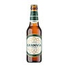 Granvía Lager Cerveza Sevillana, 33cl