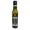 La Española Natives Olivenöl Extra mit Knoblauch, 250ml – Bild 2