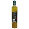 Los Ángeles Aceite de Oliva Virgen Extra SIN FILTRAR Variedad Lechín, 750ml - Imagen 2