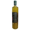 Los Ángeles Aceite de Oliva Virgen Extra SIN FILTRAR Variedad Lechín, 750ml - Imagen 3