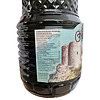 Los Angeles Extra Virgin Olive Oil, Garrafa 5L - Image 2