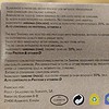 Pesasur Sardinen aus Ayamonte in Nativem Bio-Olivenöl Extra, 120gr. – Bild 2