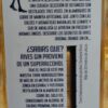 Rives Mediterraner Orange Gin, 70cl – Bild 2