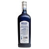 Rives Exótica Frutos Rojos y Canela, 70cl - Imagen 2