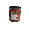 Los Palacios Sofrito de verduras 340g – Bild 2