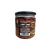 Los Palacios Sofrito de verduras 340g – Bild 3