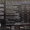 Usisa Filets vom Andalusischen Fregattenthunfisch in Olivenöl, 120 g – Bild 2