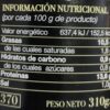El Guiso Caille au vinaigre doux dans une sauce au vinaigre doux, 310gr – Image 2