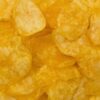 San Pablo Kartoffelchips Olivenöl Glutenfrei aus Ecija, 500g – Bild 4