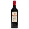 Rives Spezial, 70cl