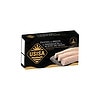 Usisa Filetes de Melva en Aceite de Oliva