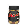 Crème à tartiner Mars, 350g