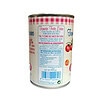 El Guiso Homemade fried tomato 0% sugars - Image 2