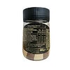 Crème à tartiner Mars, 350g – Image 2