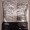 Obando Picos Utreranos, 140g – Image 2