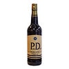 Moscatel Palo Dulce