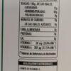 Cazorla Picual Öle 500 ml Glasflasche – Bild 2