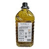 Aceites Cazorla Aceite de Oliva Picual de 5l - Imagen 2