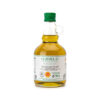 Aceite de Oliva Picual