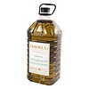 Aceite de oliva picual. Pack de 3 envases