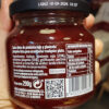 La Vieja Fábrica Paprika- und Jalapeño-Sauce leicht pikant 280 g – Bild 2
