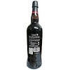 Canasta Creme 100 Años Lola Flores 75 cl – Bild 2