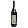Creme Ostindien Lustau Sherry 75 cl – Bild 2