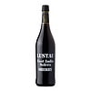 Cream East India Lustau