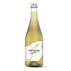 Campestral espumoso andaluz campiña jerez 75 cl