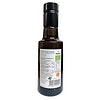 Vinagre D.O.P JEREZ Barbadillo BIO Reserva 250 ML - Imagen 2